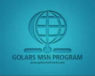 Golars MSN Program